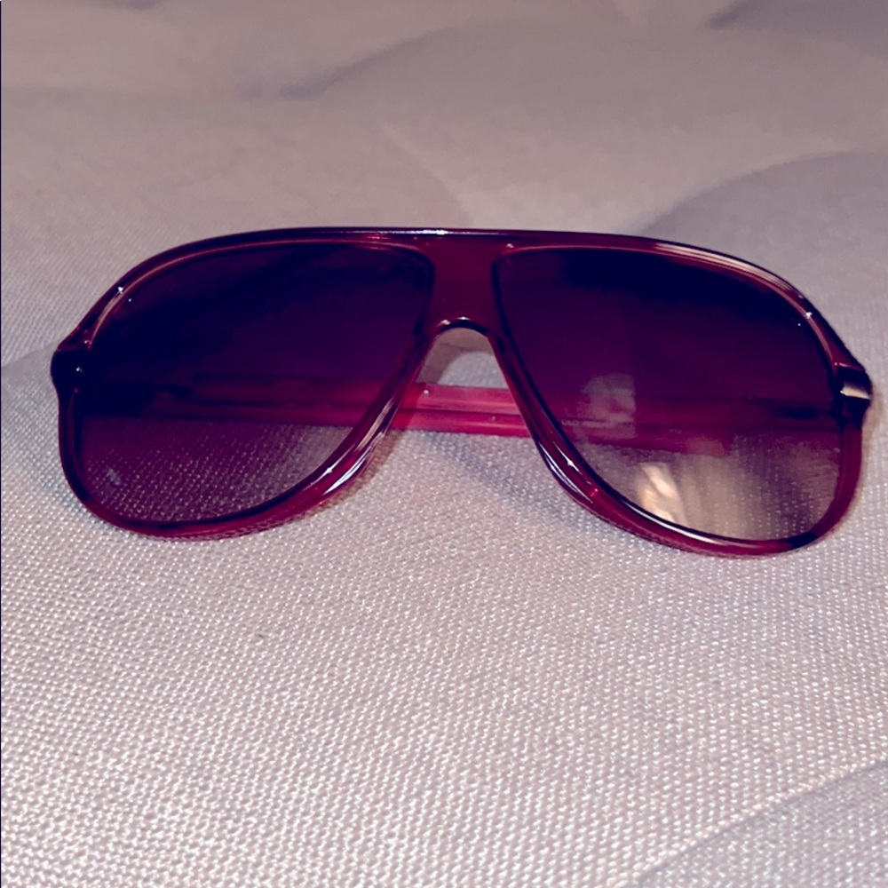 Lacoste Sunglasses